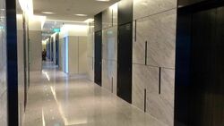 Sbf Center (D1), Office #496496851